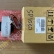 (  SP1030 ) Quạt DC310V , 5 Dây Công Suất 30W Dàn Lạnh Điều Hòa Sharp